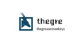 thegreasemonkeys
